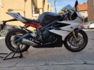 IMG_20201101_173256.jpg