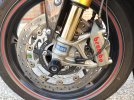 IMG_20201101_173614.jpg