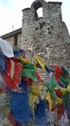 IMG_20210403_123808-01.jpeg