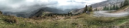 IMG_20210403_121851-01.jpeg