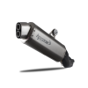 escape-moto-hp-corse-bmw-r-1250-gs-4-track-r-bmw4tr1025s-ab.png