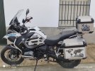 IMG_20210207_133823.jpg