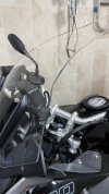 AE20AB75-68D5-4B7F-990F-8F506C70AF99.jpeg