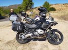 IMG20201003131736.jpg