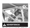 Captura de pantalla 2021-04-05 a las 16.54.21.png