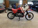 1995_bmw_r100_gs_paris_dakar_1616039334bf4736f6acfd3f0fbf20210313_191815284_iOS-scaled.jpeg