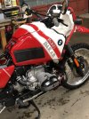 1995_bmw_r100_gs_paris_dakar_1615138114d3f0fbf376052B9-21FF-4157-9092-E743A73B7DAA-scaled.jpeg