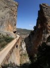 Panorama_sin_título4.jpg