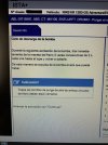 IMG_1044.jpeg