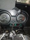 IMG_20210330_171401.jpg
