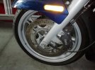 IMG_20210330_185015.jpg