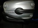 IMG_20210330_185028.jpg
