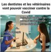 VETERINAIRE.jpg