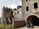 Castillo de Arnado 1.jpg