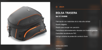 Captura de pantalla 2021-04-07 a las 15.16.36.png