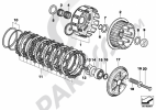 g650gssertaor134clutch-singleparts_1000.png