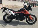 13ACB29A-F178-41CA-BF2A-1DD802017430.jpeg