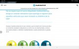 Screenshot_20210407-224111_Chrome.jpg