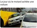 motard.jpg
