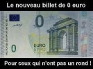 billet.jpg
