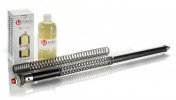 cartridgef850f900.jpg
