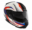 casco-bmw-system-7-moto-01.png