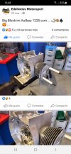 Screenshot_20210408-164812_Facebook.jpg
