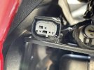 Conector moto.jpg