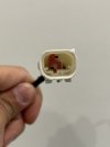 Conector GPS2.jpg