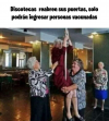 1617910697261.png