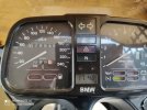 IMG_20210408_174914.jpg