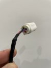 Conector GPS.jpg