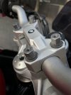 Tornillos GPS2.jpg
