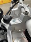 Detalle 2.jpg