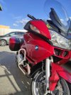 IMG_20210407_185752.jpg