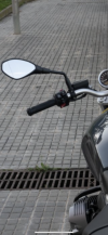 5C224410-F104-4406-9F40-DA365ABCE12D.png