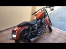 D7058D0D-F3A1-4EE1-A47B-A420972CE8F0.png