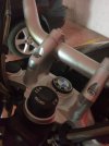 20210410_105051.jpg