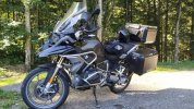 IMG_20200819_095448.jpg