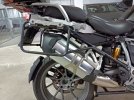 IMG-20210411-WA0012.jpg