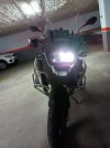IMG-20210411-WA0015.jpg