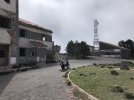 C08E573F-B175-482C-A0C6-A2882AA66A0F.jpeg
