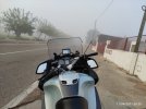 IMG_20210411_082500.jpg