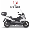 GIVI Screen 1.png