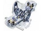 motor-boxer-1_mp_13160.jpg