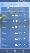 signal-2021-04-12-092448.png