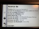 DAA28253-17B9-402C-AC8A-05E01C2DAE98.jpeg