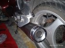 IMG_20210412_163457.jpg