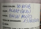 CODIGO COLOR TAPA PEROLOS BMW.jpg