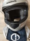Casco Schubert C3 PRO T60-61 frontal .jpg